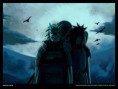 /album/animes-/rikudou-e-madara-2-jpg2/